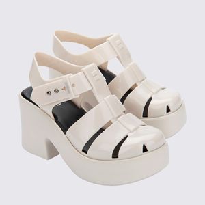 Melissa Lulu Bege 36106