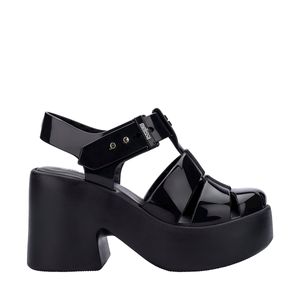 Melissa Lulu Preto 36106