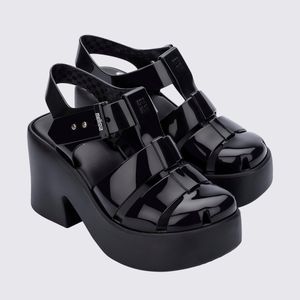 Melissa Lulu Preto 36106