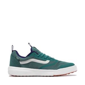 Tênis Vans Ultrarange Rapidweld MTE VN0A3MVU60QS