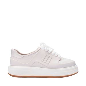 Melissa Bold Sneaker Branco 36131