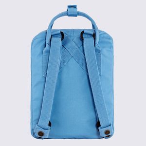 Mochila Fjällräven Kånken Mini Azul F23561537