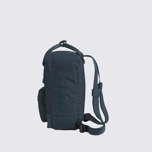 Mochila Fjällräven Kånken Mini Graphite F23561031