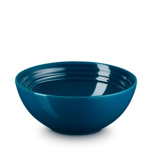 Bowl Redondo Le Creuset Azure 16 CM