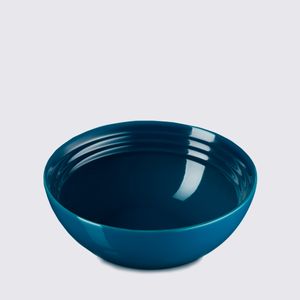 Bowl Redondo Le Creuset Azure 16 CM