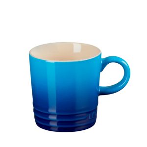 Caneca Le Creuset Azure 100 ML