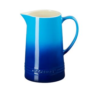 Jarra Le Creuset Azure 1,5 L