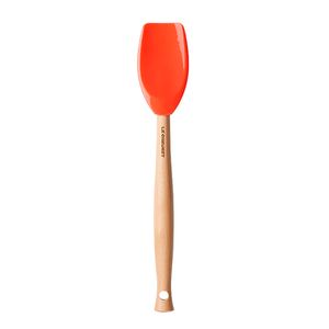 Colher de Silicone Craft Le Creuset Laranja