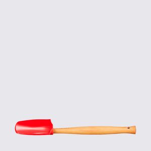 Espátula Multiuso de Silicone Craft Le Creuset Vermelho