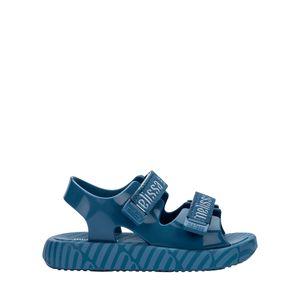 Mini Melissa Mix II Baby Azul 36117