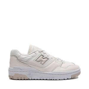 Tênis New Balance 550 Bege BBW550VF