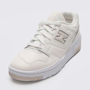 Tênis New Balance 550 Bege BBW550VF