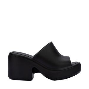 Melissa Free High Preto 36135