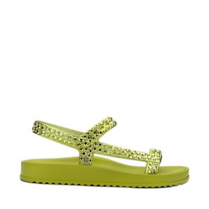 Melissa Lust Verde 35756