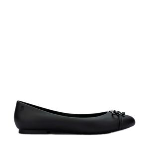 Melissa Doll V Preto 32772