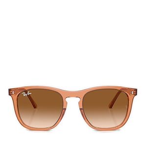 Óculos de Sol Ray Ban RB2210676451