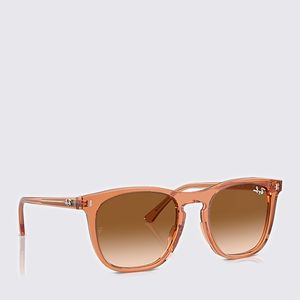 Óculos de Sol Ray Ban RB2210676451