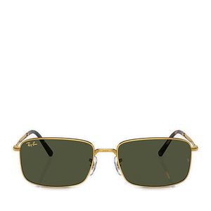 Óculos de Sol Ray Ban RB3717919631