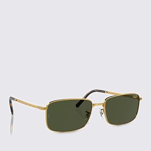 Óculos de Sol Ray Ban RB3717919631