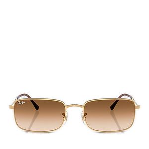 Óculos de Sol Ray Ban RB374600151