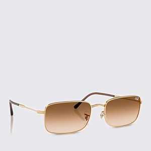 Óculos de Sol Ray Ban RB374600151