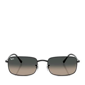 Óculos de Sol Ray Ban RB374600271