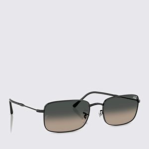 Óculos de Sol Ray Ban RB374600271