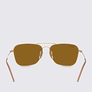 Óculos de Sol Ray Ban Caravan Reverse RBR0102S00183