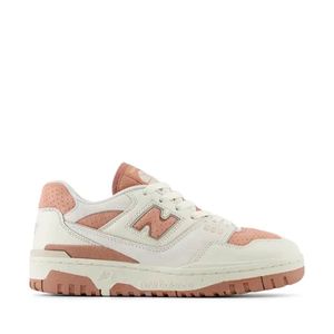 Tênis New Balance 550 BBW550PF