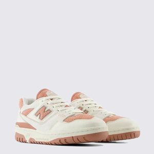 Tênis New Balance 550 BBW550PF