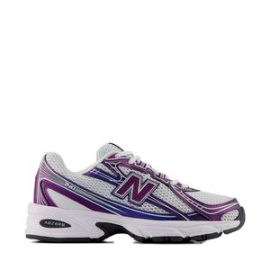 Tênis New Balance 740 U740CG2