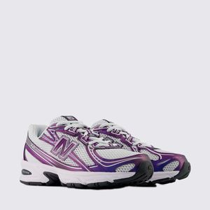 Tênis New Balance 740 U740CG2