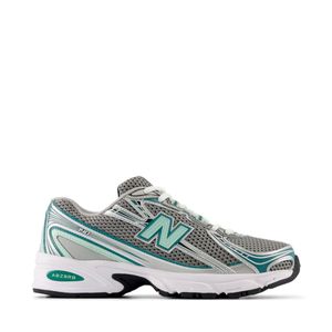 Tênis New Balance 740 U740NC2