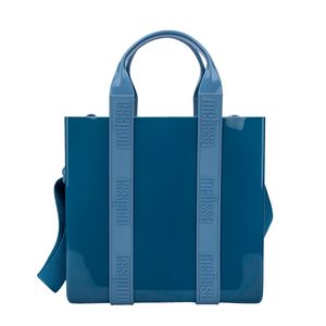 Melissa Dulce Bag Azul 34365