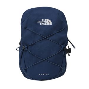 Mochila The North Face Jester Azul 3VXFVJY