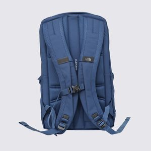 Mochila The North Face Jester Azul 3VXFVJY