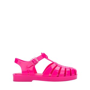 Mini Melissa Possession Infantil Rosa 32409