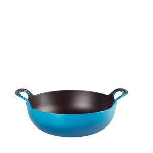 Travessa Balti Le Creuset Marseille 20 CM