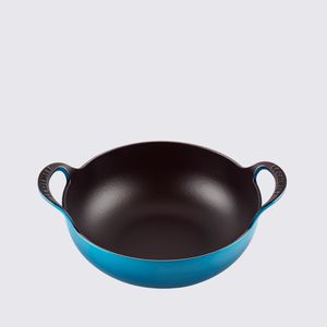 Travessa Balti Le Creuset Marseille 20 CM