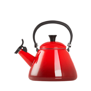 Chaleira Kone Le Creuset Vermelho 1,6 L