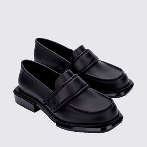 Melissa Spencer Preto 36123