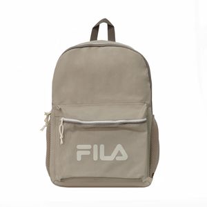 Mochila Fila Colors F23L00382