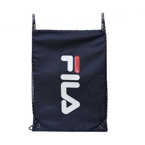 Bolsa Fila Gym Sack Basic F23AT00061