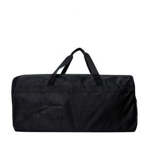 Bolsa Fila Sport Life Outline F23AT00068