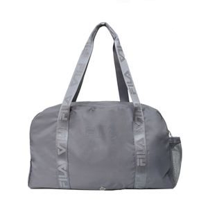 Bolsa Fila Sport Life Active F23AT00070