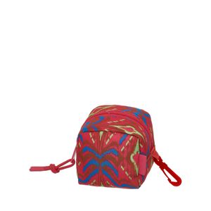 Necessaire Farm Caçula Summer Ikat