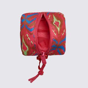 Necessaire Farm Caçula Summer Ikat