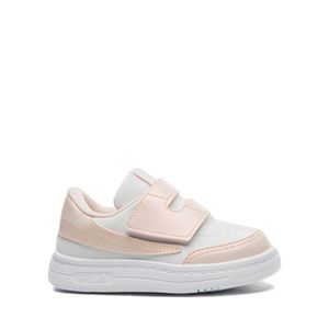 Tênis Fila Tennis 88 Baby 1285336