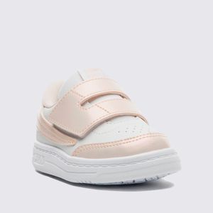 Tênis Fila Tennis 88 Baby 1285336