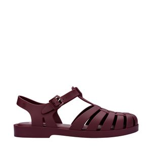 Melissa Possession Bordo Fosco 32408